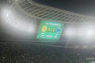 Trả thù cho chân của Barbossa! Real Madrid 4-0 lọt vào chung kết World Cup nữ